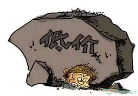 風(fēng)電向好，但仍任重道遠(yuǎn)！