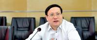 專(zhuān)訪丨讓高載能企業(yè)主動(dòng)去找清潔電 消納水電、風(fēng)電等