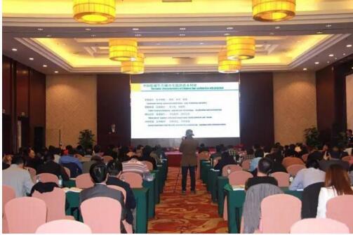 國之重器!計支寶助推住建部智慧城市和軌道交通建設(shè)