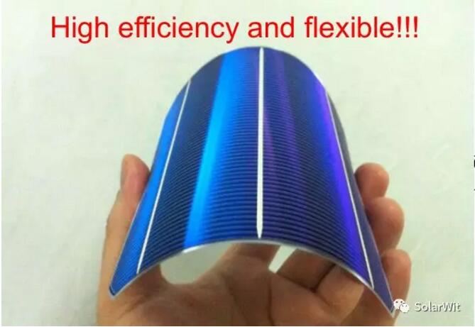 HIT：?jiǎn)尉ERC之后的下一個(gè)光伏電池新賽道？