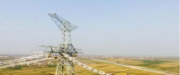 特高壓對(duì)風(fēng)電、光伏等可再生能源消納有多少幫助？