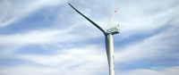 60MW！東方風(fēng)電獲首個(gè)海上批量訂單：12臺(tái)5MW抗臺(tái)風(fēng)機(jī)型