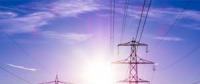 特高壓交流輸電：長(zhǎng)距離、大容量、低損耗、互聯(lián)互通