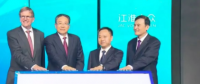 新能源動(dòng)作不斷，江淮何時(shí)擺脫轉(zhuǎn)型陣痛？