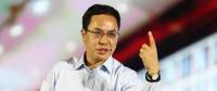 李河君：電網(wǎng)公司總有一天會倒閉，薄膜太陽能將顛覆未來
