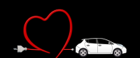 彎道超車或換道超車，中國(guó)新能源車如何趕超？