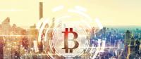 透明、合約、不可篡改？別信這三個(gè)區(qū)塊鏈神話
