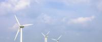 渦輪機高度受限 挪威國電或取消兩個風(fēng)電場項目