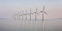 抗議無用？美國東海岸三州共簽1200MW海上風(fēng)電項(xiàng)目<font color=