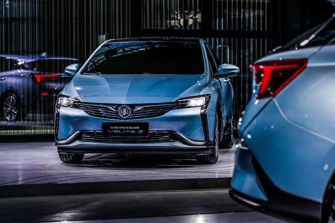 安全、可靠、耐久：高標(biāo)準(zhǔn)汽車動(dòng)力電池自我修養(yǎng)