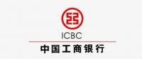 五大行入局區(qū)塊鏈，區(qū)塊鏈革命正在到來(lái)