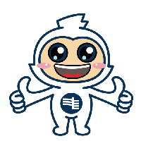 我們國家的電網(wǎng)到底有多強(qiáng)大？<font color=