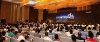 “競(jìng)價(jià)”之后海上風(fēng)電何去何從？| 10吉瓦儲(chǔ)備容量緩沖期過后，才是真正考驗(yàn)開始