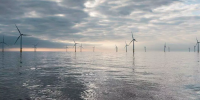 確定了！30萬千瓦海上風電項目落戶<font color=