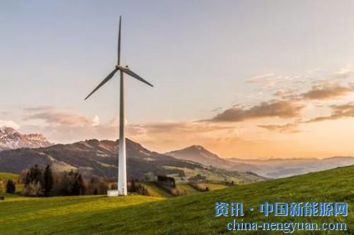 分散式風(fēng)電困局該如何破？