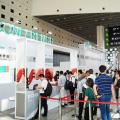 PCIM Asia 2018–上海國際電力元件、可再生能源管理展覽會圓滿閉幕，知名企業(yè)全力支持