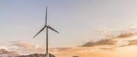 分散式風電困局該如何破？