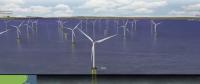 首單海外投資，國投電力17億正式收購英國海上風(fēng)電項(xiàng)目