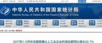 中國(guó)社會(huì)科學(xué)院專(zhuān)家再發(fā)聲：電力消費(fèi)總量必將下降！
