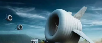 高空甜甜圈？這玩意兒可不是用來吃的！