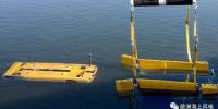 【前沿】未來(lái)海上風(fēng)場(chǎng)運(yùn)維的主力軍——自主式水下<font color=