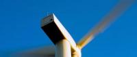 15MW、葉輪直徑250米！未來(lái)風(fēng)電的樣子！