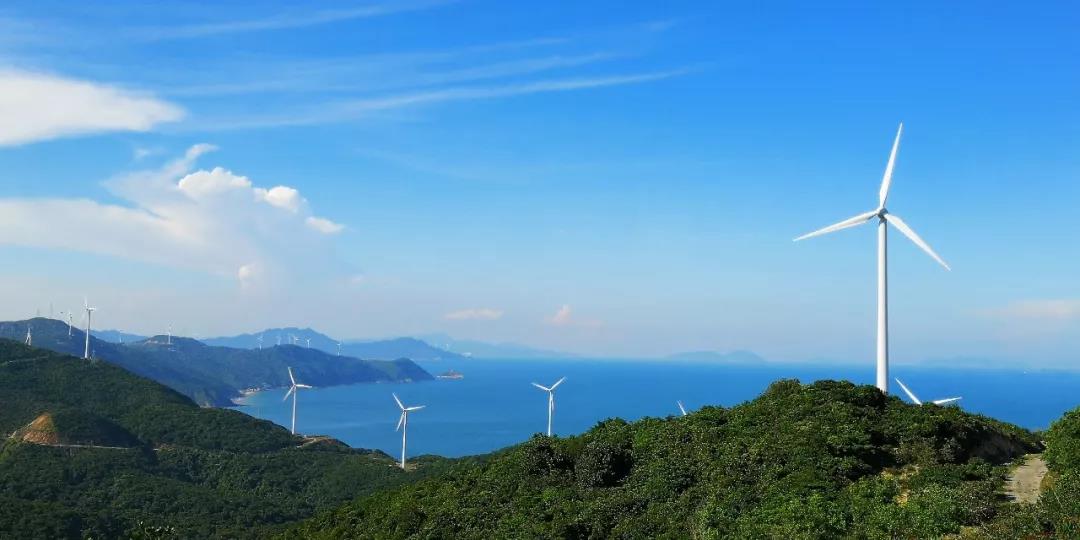 微電網(wǎng)時代開啟！海南允許個人和單位開發(fā)無人島【附島嶼全名單】
