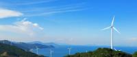 微電網(wǎng)時代開啟！海南允許個人和單位開發(fā)無人島【附島嶼全名單】