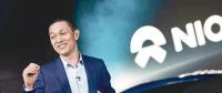 交付元年 蔚來、威馬、小鵬是時(shí)候兌現(xiàn)承諾了