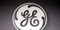 工業(yè)大拿通用電氣將退出照明業(yè)務(wù) 集中于電力、航空和可再生能源3個(gè)部門