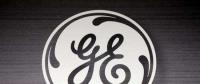 工業(yè)大拿通用電氣將退出照明業(yè)務(wù) 集中于電力、航空和可再生能源3個部門