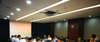 中交三航局兩項海上風電科技成果通過中國水運建設行業(yè)協(xié)會鑒定