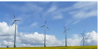 風(fēng)電產(chǎn)業(yè)觀察：風(fēng)電行業(yè)的四個確定、<font color=