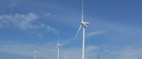 屢創(chuàng)佳績，這個風電場是如何做到的？