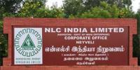 印度NLC計劃將發(fā)電能力提高至3000MW