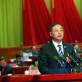 云南電網有序放開增量配電業(yè)務 避免重復建設