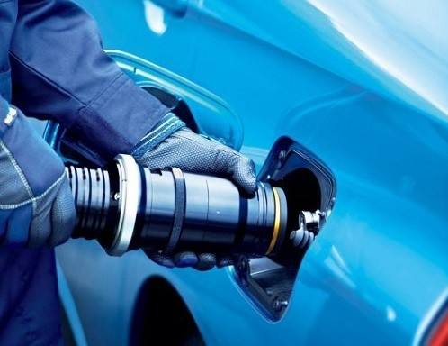 插混被“束之高閣”：是要“涼涼”，還是另有他意？