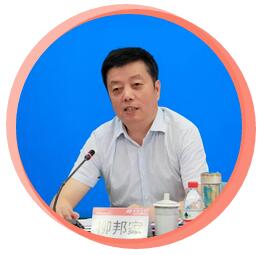 華電浙江公司2018年半年工作座談會(huì)透露了哪些信息？