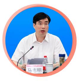 華電浙江公司2018年半年工作座談會(huì)透露了哪些信息？