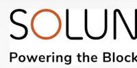 900MW！區(qū)塊鏈公司Soluna計(jì)劃在撒哈拉地區(qū)建設(shè)風(fēng)力<font color=