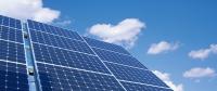 印度對中國太陽能電池征稅 是背后“打冷槍”嗎？