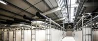 基于電動Smart電池技術(shù) 戴姆勒打造儲能設施