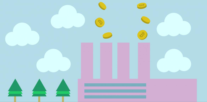 并購合作，黑科技，前瞻技術(shù)，IBM打造軟件平臺,IBM碳排放代幣,IBM區(qū)塊鏈虛擬幣