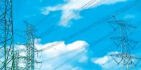能源互聯(lián)網(wǎng)：匯聚中國奮進的磅礴動力
