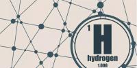 能源辣評|因為制氫，<font color=
