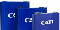 這么多動力電池企業(yè)都用811了，CATL還不用？什么時候用？