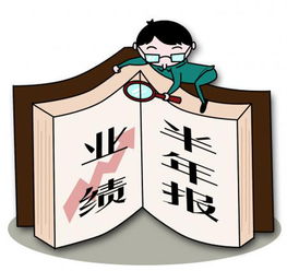 比亞迪半年報(bào)：新能源汽車銷量強(qiáng)勢，動力電池業(yè)務(wù)首次開放