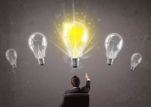 昆明售電公司被強(qiáng)制退市，再談售電公司的盈利模式