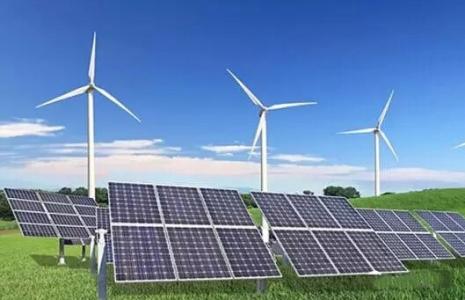 昆明售電公司被強(qiáng)制退市，再談售電公司的盈利模式
