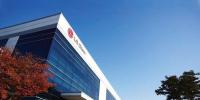 歐洲最大！LG化學斥資16.3億美元在波蘭建電池工廠